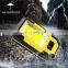 Amazon bestseller Rechargeable work lights Waterproof COB led tractor Work Lights with Magnetic Base Hanging Hook