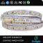 Super bright color temperature adjustable led light smd 2835 led color changing lights