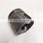 Cummins 6LTAA9.3 engine Piston 5343091 for Liugong Excavator