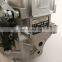 cummins 6BT 5.9L common rail high pressure fuel injection pump 3960919 3960922 3979322 3960797