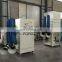 FORST Portable Pulse Type Industrial Filter Dust Cleaning Collector
