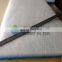 FORST Industrial Paint Stop Spray Booth Air Filter