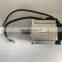 High Inertia MHMF082L1U2M 750w AC Servo Motor Sewing Machine Engine