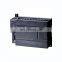Industrial Control Siemens PLC S7-200CN  CPU224XP CN 6ES7 214-2BD23-0XB8 PLC Controller