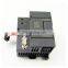 Best Price SIEMENS Logo S7-200 Series PLC 6ES7 277-0AA22-0XA0 for power tools