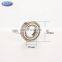 China thin section deep groove ball bearing 6902z 6902 zz