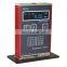 MFD-650C Portable Ultrasonic Flaw Detector with Digital Type