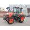 Высококачественный трактор Kubota M704KQ