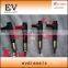 For Bobcat skid loader A770 S770 V3800 V3800T V3800-DI injector used genuine type