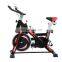 2020 Leg Training Home Fitness Gym Equipment Exercise Spinning Bike Indoor