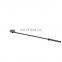 Professional Work Out Fitness Sport Gymnastics Curve Weightlifting Barbell Bar For Gym