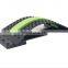 Fitness  Abdominal  Exercise Trainer  Equipment Sport  Exercise Back Board Stretcher Equipment
