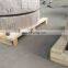 316L 316H 316Ti extra hard stainless steel strip prime quality