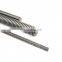 Stainless Steel Full Threaded Rod/Hardware Fasteners/Din975 Stud/threaded rod nema 17