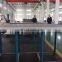 Hastelloy C-2000 Nickel Alloy Steel Sheet and Plate stock Price Per Kg
