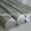 Best price Inconel 925 Alloy 925 Alloy steel round bar