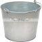 specification of astm a653 g60 galvanized steel sheet roll coil