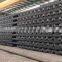 Larsen competitive price u9-750 steel sheet pile