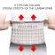 Waist Protection Back Hip Brace Waist Belt Lumbar Support Brace