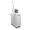 Vertical 1064nm 532nm Q-Switch ND YAG Laser Tattoo Removal Machine Carbon Peel