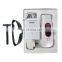 At home ipl laser painless whole body hair removal machine