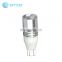 Wholesale Price T15 Car LED Bulb auto lighting t16 1LED car light white color lamp