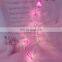 2020 New Product Cool And Refreshing Summer 2AA Battery Operated Fairy Popsicles String Light For Decoration