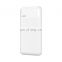 Remax 2020 Best Selling big capacity Phone Charger Power Banks