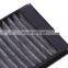 High quality Air conditioning filter High efficiency 64319071935