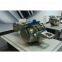 Hydraulic drawbench kit TMHC 110E