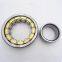 Тapered roller bearings Timken 29685/29620-B