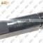 Good Quality LG936L Loader Fuel Injector 13053066