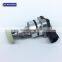 Speedometer Sensor Gear Speedometer 83181-24060 8318124060 For Toyota For Mark2 For Hiace