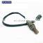 Auto Parts For Lexus ES300 For Toyota 4runner RAV4 Corolla 89465-35690 8946535690
