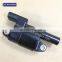 Car Parts High quality Ignition Coil 12573190 For GMC Savana 3500 Chevrolet Camaro Express 1500 2500 5.3L