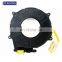Clock Spring Spiral Cable For Toyota RAV4 4Runner Celica Land Cruiser 84306-60050 8430660050