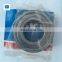 German high quality SKF bearing deep groove ball bearing 6203-2Z with size 17*40*12mm