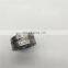 NTN Original Needle roller bearing NA4902 Bearing witth an inner ring