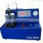 Diesel Fuel Injector Nozzle Tester XBD-400s
