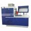 XBD-619S fuel injection pump test bench
