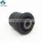 Promotional Original Car Parts Suspension Bushing 545512H000 54551 2H000 54551-2H000 For Hyundai
