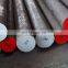 JIS standard S10C ( AISI 1010) carbon steel round bar