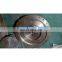 V2403 Flywheel Assy 98T For Kubota Diesel Engine