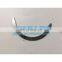 V1505 Thrust Washer For Kubota