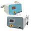 buy nd yag laser yang mesin harga