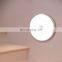 Rechargeable 800mAh Li-ion Battery Wall Light Body Sensing Night Lights Sweet Gifts