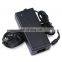 Power Supply Adapter Converter Charger DC 12V 1A 2A 3A 5A 6A 8A For LED Strip light