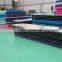 7m x 1m Long Inflatable Tumble Gymnastics Air Tumbling Track Mat With Pump