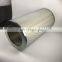 cylinder Painting Booth Cement Powder hepa air Filter Cartridge