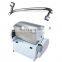 Industrial Bread Dough Mixer/ Flour Mixing Machine/ Dough Kneading Machine Bakery Equipment